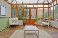 free Wiston Mains conservatory quotes